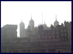 The Tower of London 006